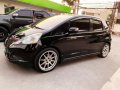 Honda Jazz 2010 for sale-2