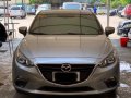 2015 Mazda 3 for sale -7