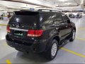 Toyota Fortuner 2007 for sale-2