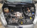 Ford Fiesta 2014 for sale -7