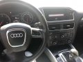 2012 Audi Q5 for sale-1