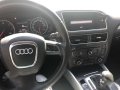 2012 Audi Q5 for sale-8