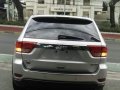 Jeep Grand Cherokee 2013 for sale-5