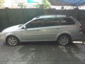 Chevrolet Optra 2006 for sale -8