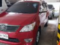 2014 Toyota Innova J for sale-1