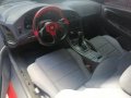 Mitsubishi Eclipse 1998 for sale -0