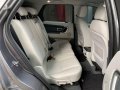 BRAND NEW Land Rover Discovery Sport for sale -1