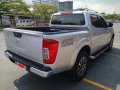 2018 Nissan Navara for sale-7