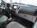 2011 Mitsubishi MONTERO GTV 4x4 for sale -4