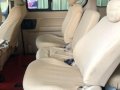 2008 Hyundai Grand Starex VGT for sale-7