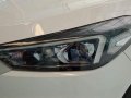 2019 Hyundai Tucson new for sale -2
