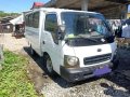 Kia KC2700 2002 for sale-1