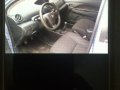 Toyota Vios 2013 for sale -2