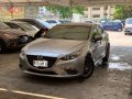 2015 Mazda 3 1.6 for sale -5