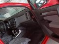 2018 Brand New Chevrolet Colorado for sale -4