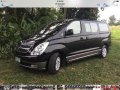 2009 Hyundai Starex for sale-0