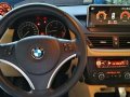 BMW X1 2011 for sale -4