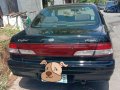 Nissan Cefiro AT 1998 Model for sale -7