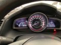 2015 Mazda 3 for sale -1