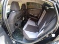 Hyundai Accent 2013 for sale -1