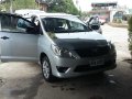 Toyota Innova 2015 for sale-3