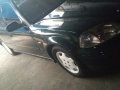 for sale Honda Civic 1997-5
