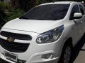 2015 Chevrolet Spin for sale-0