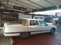 1994 Cadillac Deville for sale-2