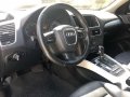 2012 Audi Q5 for sale-3