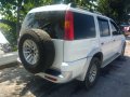Well kept Ford Everest for sale -1