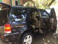 Ford Escape 2003 for sale -3