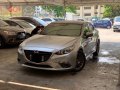 2015 Mazda 3 for sale -6
