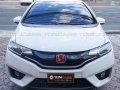 Honda Jazz 1.5 VX 2017 for sale -4