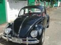 1966 Volkswagen Beetle for sale-1