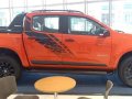 2019 Chevrolet Colorado new for sale -1