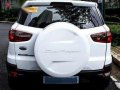 Ford Ecosport 2017 for sale -2