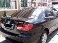 2007 Toyota Corolla Altis for sale-2