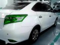 Toyota Vios 2014 J for sale-1