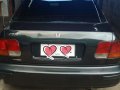 for sale Honda Civic 1997-1