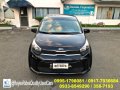 2018 Kia Picanto 1.2L for sale -1