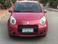 2011 Suzuki Celerio for sale-11