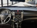 Honda City 2012 for sale -5