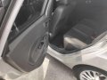 Ford Fiesta 2014 for sale -3