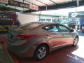 2013 Hyundai Elantra for sale-4