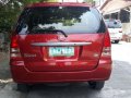 2005 Toyota Innova for sale -1