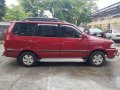 Toyota Revo GLX 2003 for sale -4