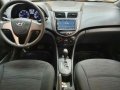 Hyundai Accent 2016 for sale-7