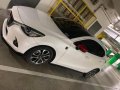 2016 Mazda 2 for sale-2