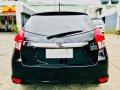 2015 Toyota Yaris G for sale -4