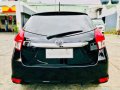 2015 Toyota Yaris G for sale -7